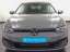 Volkswagen Golf 2.0 TDI Golf VIII Move