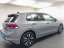 Volkswagen Golf 2.0 TDI Golf VIII Move