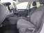 Volkswagen Golf 2.0 TDI Golf VIII Move