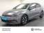 Volkswagen Golf 2.0 TDI Golf VIII Move