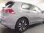 Volkswagen Golf 2.0 TDI Golf VIII Move