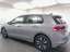 Volkswagen Golf 2.0 TDI Golf VIII Move