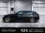 BMW 318 318i Touring