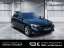 BMW 318 318i Touring