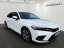 Honda Civic 2.0 Elegance Hybrid