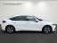 Honda Civic 2.0 Elegance Hybrid