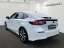 Honda Civic 2.0 Elegance Hybrid