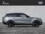 Land Rover Range Rover Velar D300 Dynamic HSE