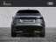 Land Rover Range Rover Velar D300 Dynamic HSE