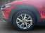 Mazda CX-30 4WD Selection