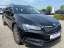 Skoda Superb 1.4 TSI Combi PlugIn-Hybrid iV