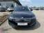 Skoda Superb 1.4 TSI Combi PlugIn-Hybrid iV