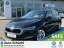 Skoda Octavia 2.0 TDI Combi Style Style