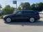 Skoda Octavia 2.0 TDI Combi Style Style