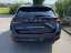 Skoda Octavia 2.0 TDI Combi Style Style