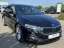 Skoda Octavia 2.0 TDI Combi Style Style