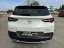 Opel Grandland X Hybrid 4 Innovation Ultimate