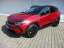 Opel Grandland X GS-Line Grand Sport