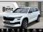 Skoda Kodiaq 2.0 TDI 4x4 Sportline