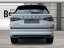 Skoda Kodiaq 2.0 TDI 4x4 Sportline