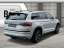 Skoda Kodiaq 2.0 TDI 4x4 Sportline