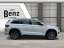 Skoda Kodiaq 2.0 TDI 4x4 Sportline