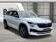 Skoda Kodiaq 2.0 TDI 4x4 Sportline