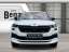 Skoda Kodiaq 2.0 TDI 4x4 Sportline