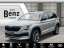 Skoda Kodiaq 2.0 TDI 4x4 Sportline