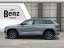 Skoda Kodiaq 2.0 TDI 4x4 Sportline