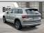 Skoda Kodiaq 2.0 TDI 4x4 Sportline