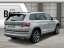 Skoda Kodiaq 2.0 TDI 4x4 Sportline