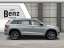 Skoda Kodiaq 2.0 TDI 4x4 Sportline