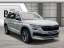 Skoda Kodiaq 2.0 TDI 4x4 Sportline