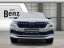 Skoda Kodiaq 2.0 TDI 4x4 Sportline