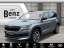 Skoda Kodiaq 2.0 TSI 4x4 Sportline