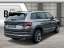 Skoda Kodiaq 2.0 TSI 4x4 Sportline