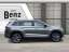 Skoda Kodiaq 2.0 TSI 4x4 Sportline