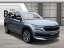 Skoda Kodiaq 2.0 TSI 4x4 Sportline