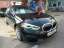 BMW 116 116d