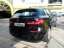 BMW 116 116d