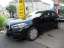 BMW 116 116d