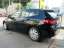 BMW 116 116d