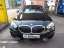 BMW 116 116d