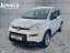 Fiat Panda Hybrid 1.0l 70PS