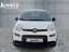 Fiat Panda Hybrid 1.0l 70PS