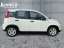 Fiat Panda Hybrid 1.0l 70PS