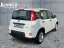 Fiat Panda Hybrid 1.0l 70PS