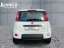 Fiat Panda Hybrid 1.0l 70PS