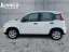 Fiat Panda Hybrid 1.0l 70PS